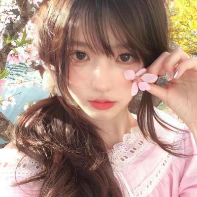 私事