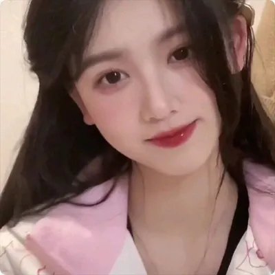 莲花闹海棠