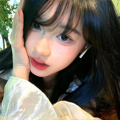 秩序的守护者