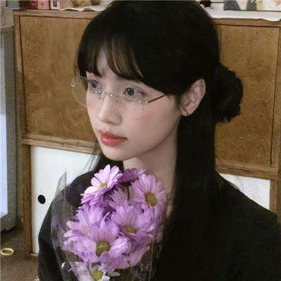 双面宠妃闯关记