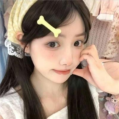 美人镖局