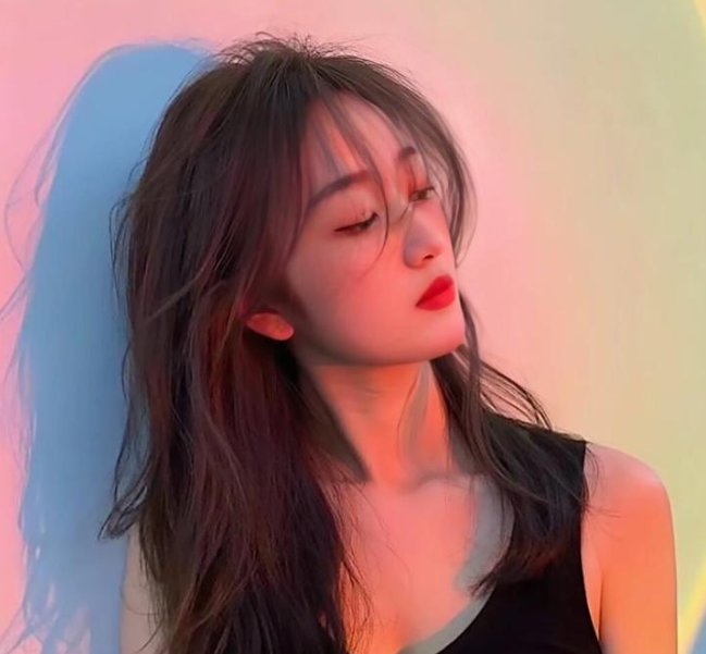玩蛋倒数