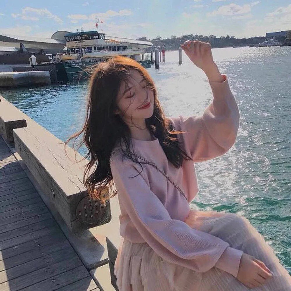 小姑居处