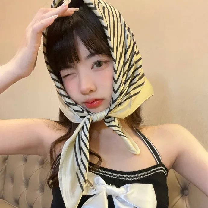 湿婆