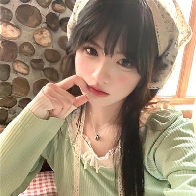 龙虎山张天师