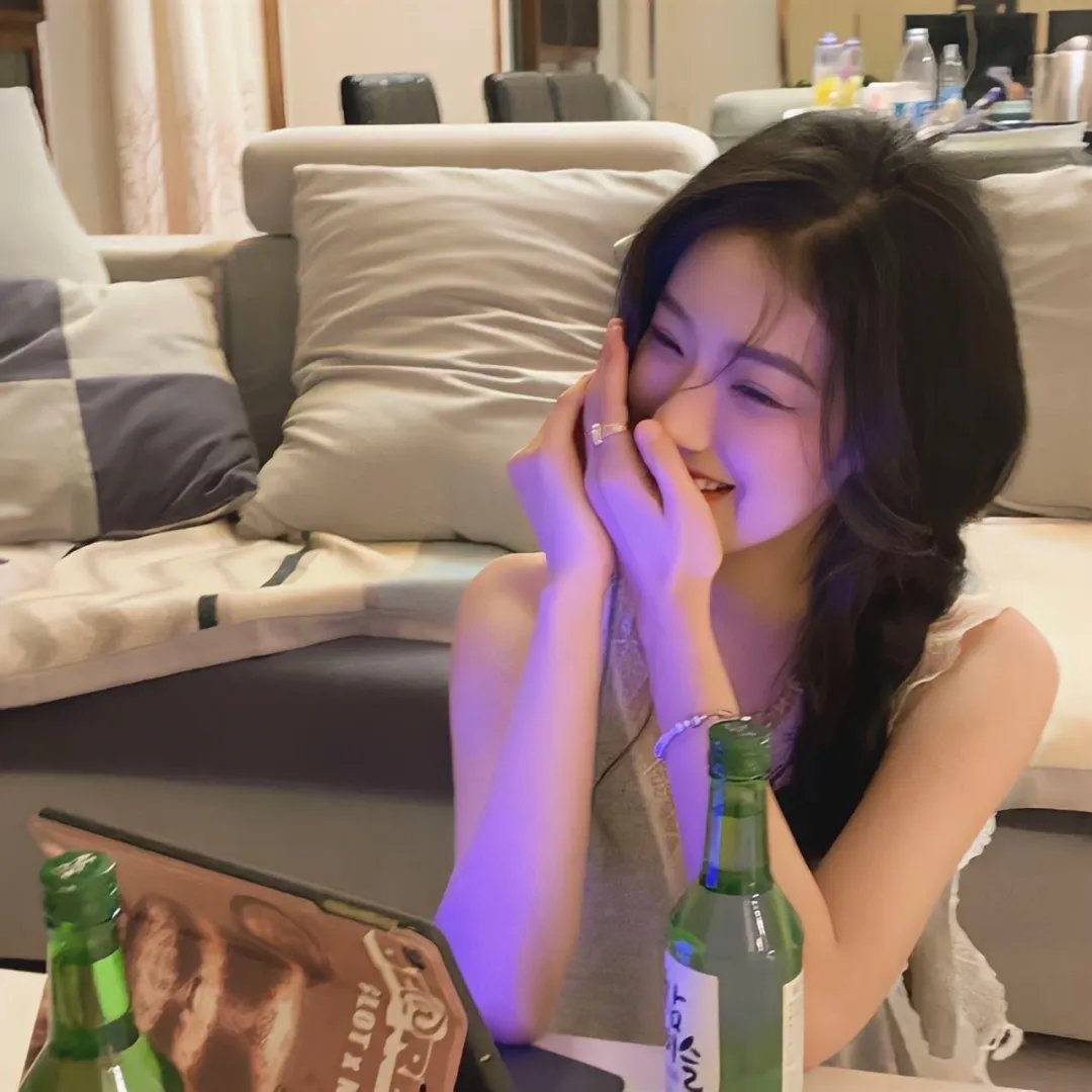 小子命大