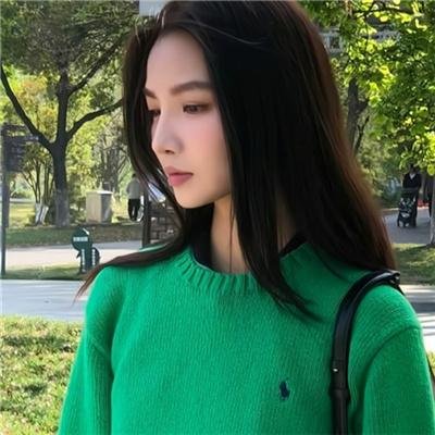 妈妈的记忆