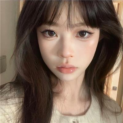 我准备好了,典狱长