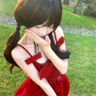 黑白小姐第二季