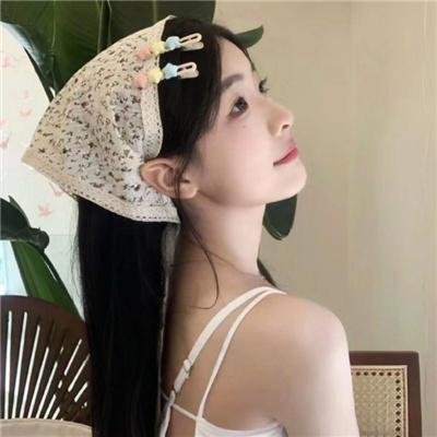 我和我的家乡