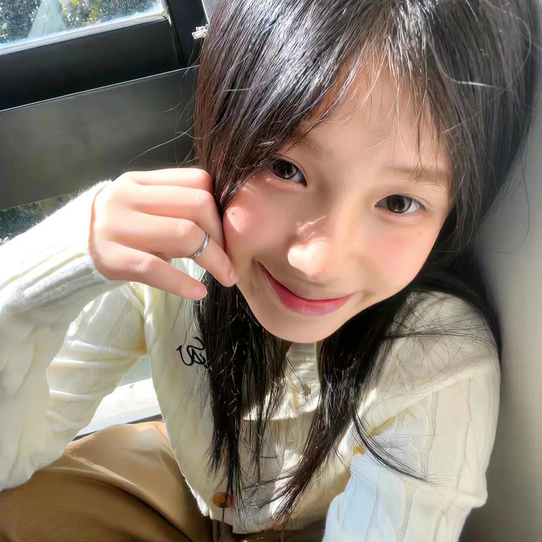 危机女王