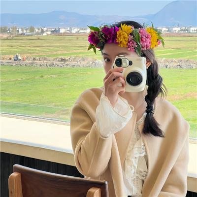 女人与英雄