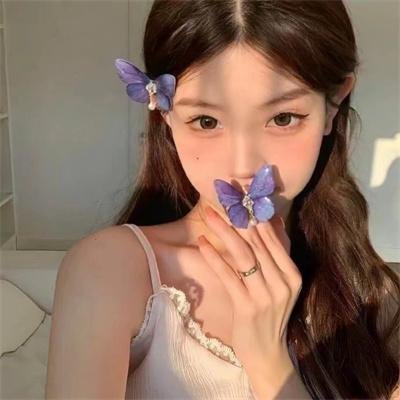 收破烂者的女儿