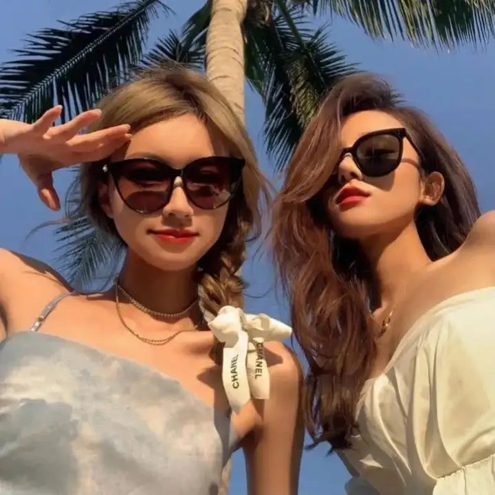 蒙特利流行音乐
